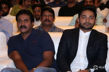 O Pitta Katha Movie Pre Release Event